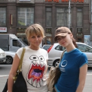 Иллюстрации к форуму