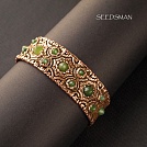 Гальванопластика