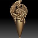 Новый альбом