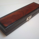 Шкатулки для ювелирных изделий