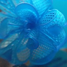 Модель