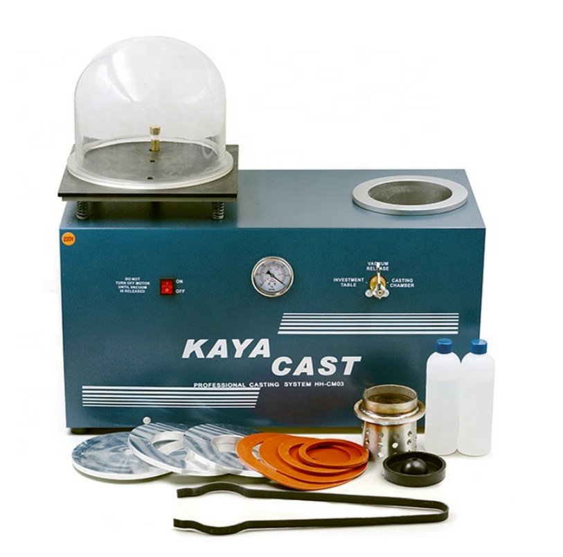 литейная вакуумная машина kaya cast. 800gx. вакуумная литейная машина для ювелиров. вакуумная литейная машина для ювелиров topcast. вакуумная литейная машина для ювелиров.