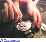 Рисунок