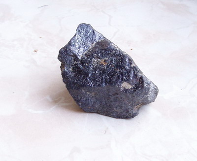 Рисунок