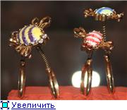 Рисунок