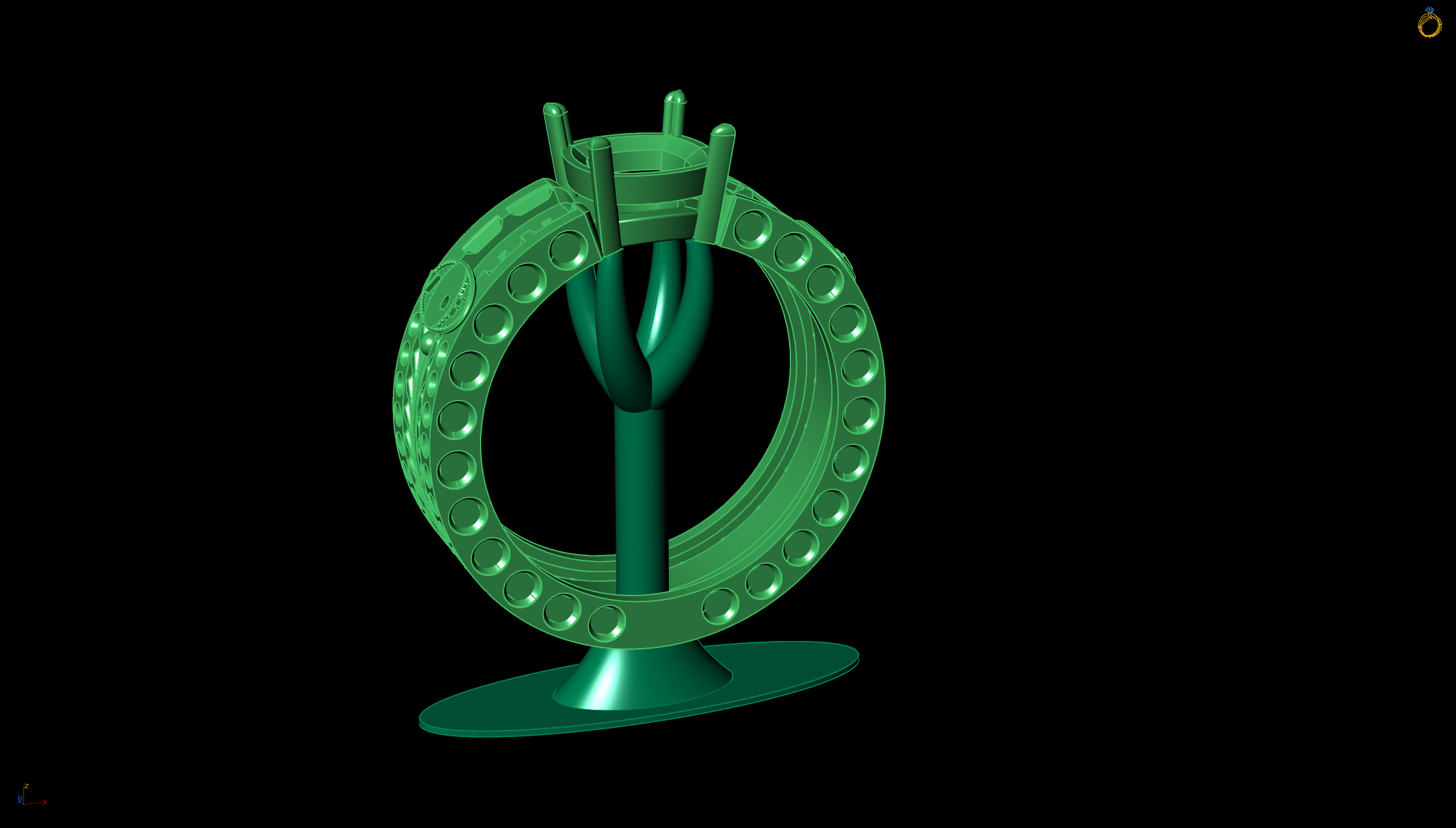 N rf). считыватель ironlogic matrix-iv rf. Eh keys). Rbr1 радиобрелок. Matrix viii.