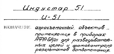 Пользователь добавил изображение