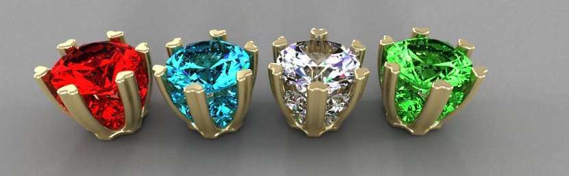 Рисунок
