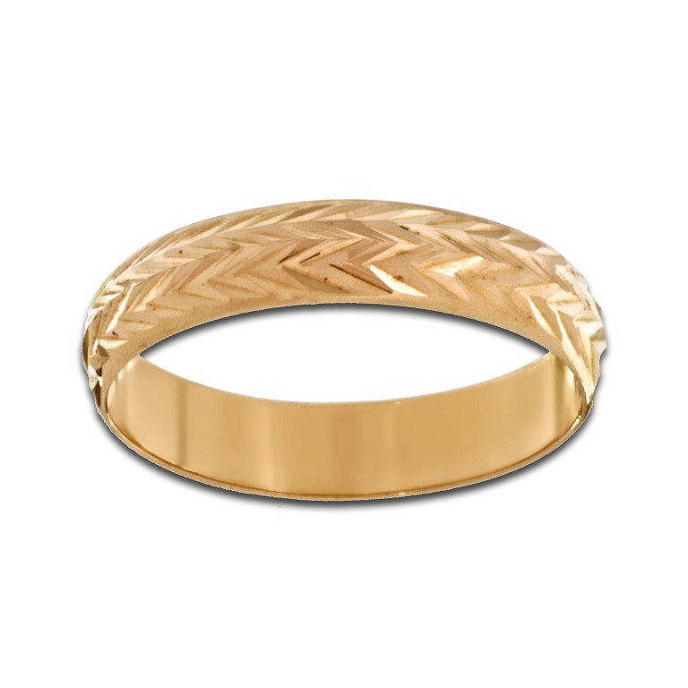Золотое кольцо с алмазной. Кольцо обручальное 4мм с огранкой 1188170004. Кольцо Меандр золото. Кольцо с алмазной огранкой. Золотое кольцо с алмазной огранкой.