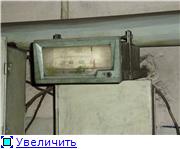 Рисунок