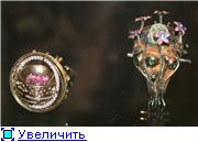 Рисунок