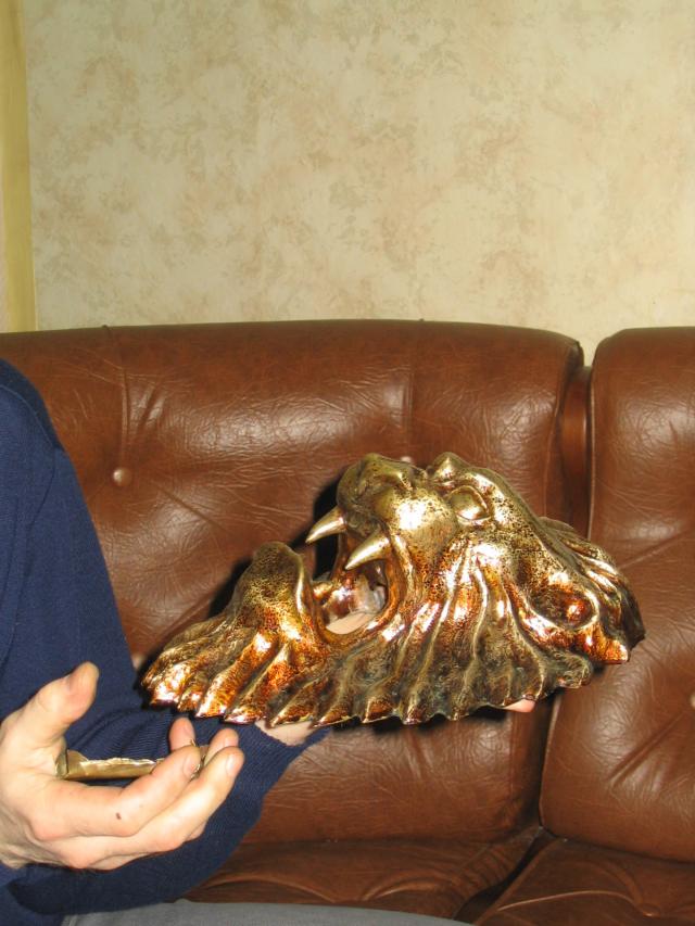 Рисунок
