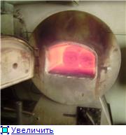 Рисунок