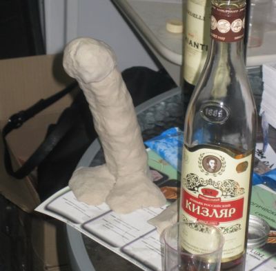 Рисунок
