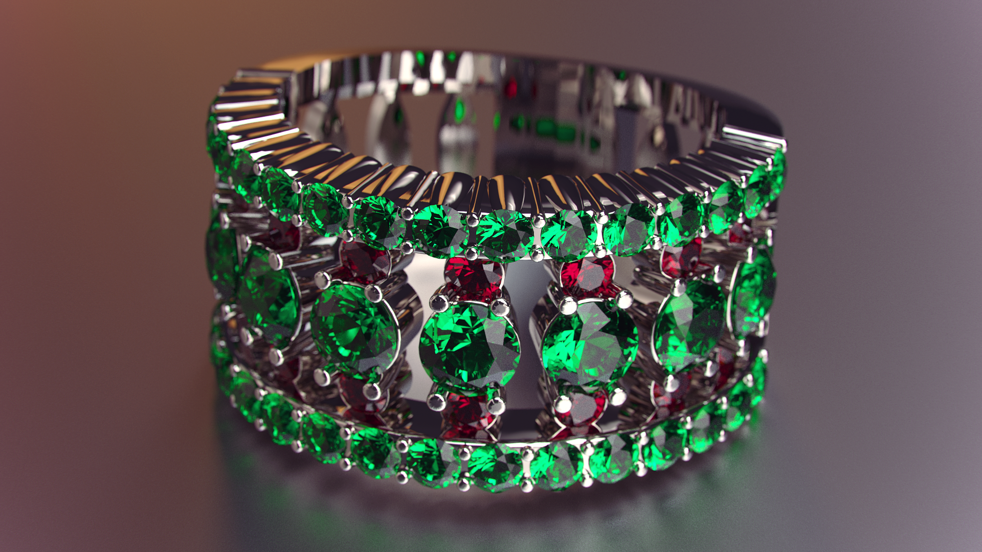 серьги 3d ручкой. украшения из полимерной глины. ювелирное 3д оборудование. украшения из кожи. ювелирные серьги на черном фоне.