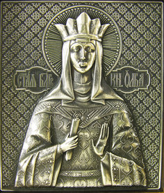 Рисунок