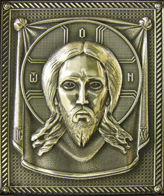 Рисунок