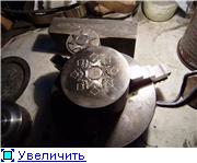 Рисунок