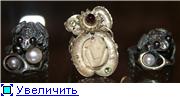 Рисунок