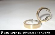 Рисунок