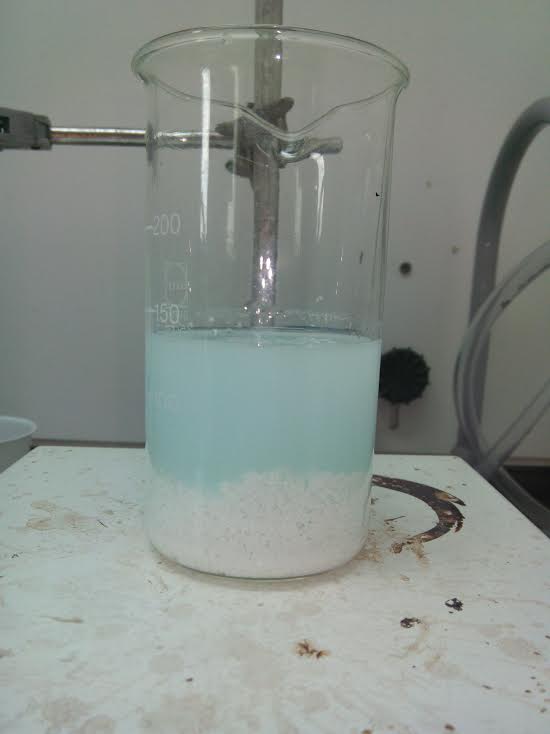 Растворение хлорида серебра. Кремниевая кислота в воде. Кремниевая кислота осадок. Жидкое стекло Кремниевой кислоты. Кремниевая кислота цвет.