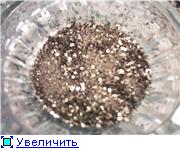 Рисунок