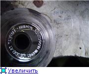 Рисунок