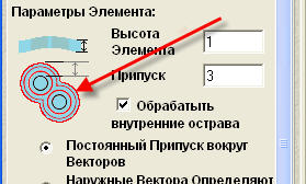 Рисунок