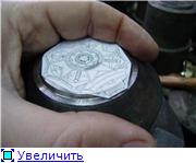 Рисунок