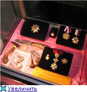 Рисунок