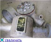 Рисунок
