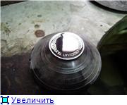 Рисунок