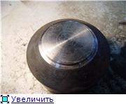 Рисунок