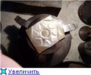 Рисунок