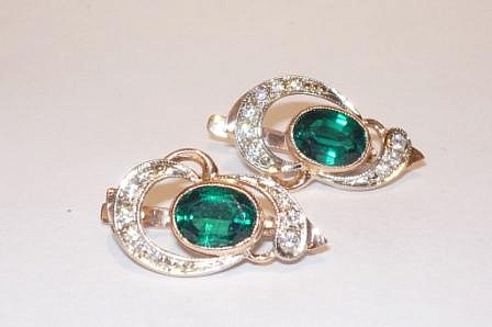 <Без названия>