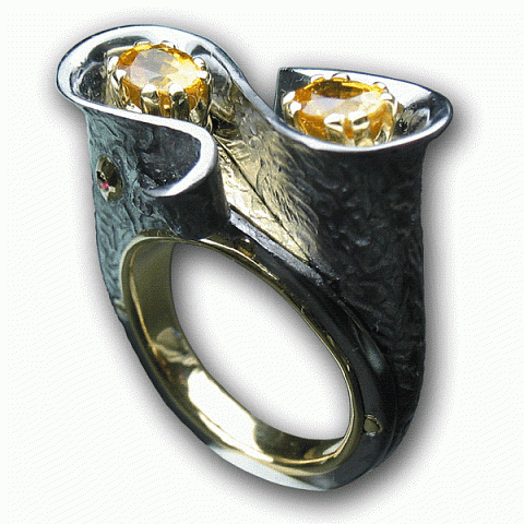 слон для астральных путишествий