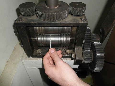 <Без названия>