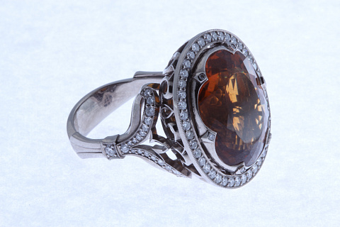 <Без названия>