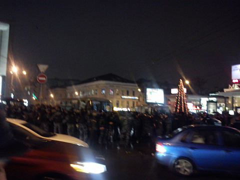 <Без названия>