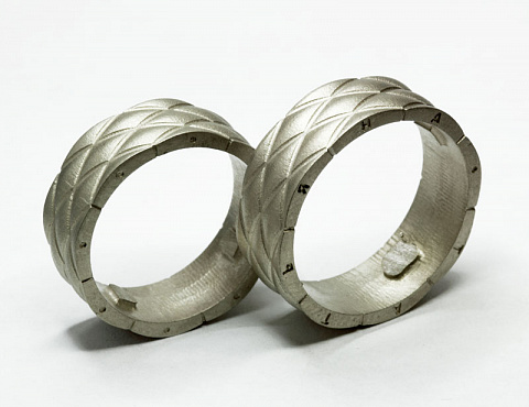 <Без названия>