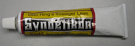 <Без названия>