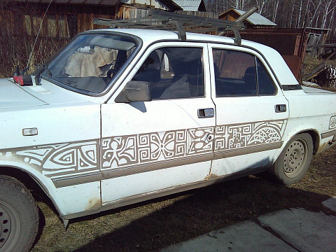 <Без названия>