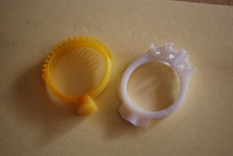 <Без названия>