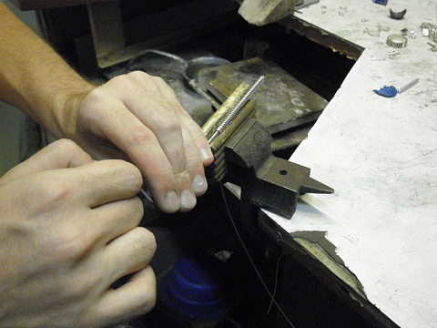 <Без названия>