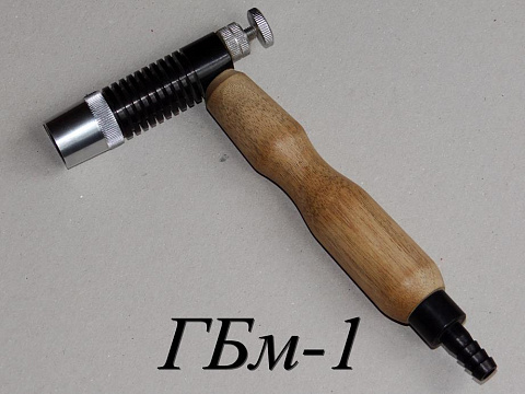 <Без названия>