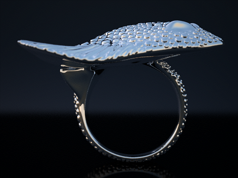 3ds max+zbrush