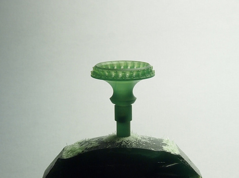 <Без названия>