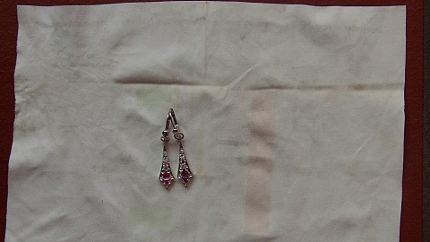 <Без названия>