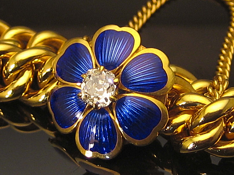 <Без названия>