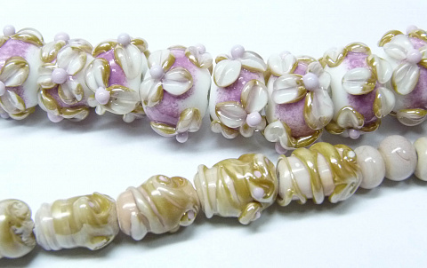 <Без названия>